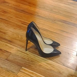 Christian louboutins